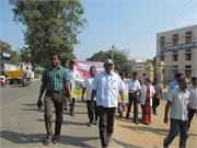 Dengu Rally - 2